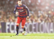 九游娱乐app下载-备选