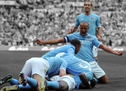 九游中国-红牛二队以下克上完美复仇，塞恩斯领衔，轻取法拉利书写逆袭传奇