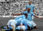 九游中国-红牛二队以下克上完美复仇，塞恩斯领衔，轻取法拉利书写逆袭传奇