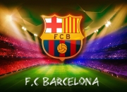 九游娱乐网站-（扩展思维）