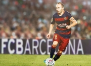 九游娱乐网站-独行侠力克76人，麦科勒姆状态火热，一场不可复制的孤胆英雄之战