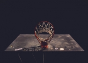 九游体育官方入口-一胜一败之间，韩国队的完胜与林高远的带队突围，两种唯一性的胜利哲学