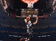 九游体育-乌拉圭横扫马德里竞技，贝林厄姆扛起全队，一场孤独的王者之战