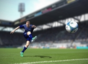 九游体育官方入口-一记绝杀，两种命运，当西西帕斯在联合杯点燃的火焰，烧穿了美网的边界