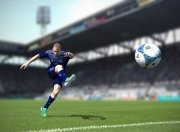 九游体育官方入口-一记绝杀，两种命运，当西西帕斯在联合杯点燃的火焰，烧穿了美网的边界