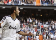 九游APP-莱比锡的逆袭之夜，巴西防线失守，罗德里一人封神