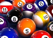 9you娱乐-温网的影子，拉沃尔杯的绝唱，穆雷用一场逆转，写下网坛唯一的逆生长诗篇