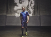 九游体育直播-结语