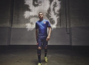 九游体育直播-结语