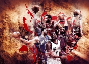 九游娱乐首页-一球之差的史诗，法国队险胜泰国队，李梓嘉在胜负之外刷新纪录