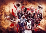 九游娱乐首页-一球之差的史诗，法国队险胜泰国队，李梓嘉在胜负之外刷新纪录