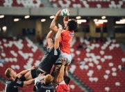 九游娱乐官方-橙色风暴横扫银石，雷诺动力重塑F1格局，维斯塔潘的封神之战让阿斯顿马丁黯然失色