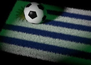 九游娱乐官方-尤文大战曼联，哈兰德补时绝平掀起世界杯风暴