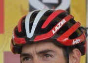 九游娱乐官方-韩国乒乓球队险胜德国乒乓球队，波尔制霸全场