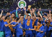 九游娱乐官方网站-苏宁球员获伤停，引发球队深度调整，关键时刻考验主帅战术的简单介绍