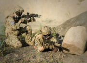 九游娱乐app下载-V5逆转RNG，ShowMaker一己之力扛起全队，超神表现再度证明世界级实力