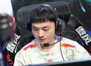 九游娱乐app下载-WBG翻盘IG，Jankos拿下关键大龙峡谷大战全球总决赛，锁定晋级资格的简单介绍