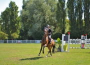 九游娱乐入口-欧洲网球队力克英国网球队，梅德韦杰夫爆发神勇