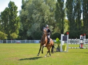 九游娱乐入口-欧洲网球队力克英国网球队，梅德韦杰夫爆发神勇