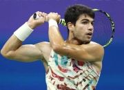 九游娱乐网页-纽约队惨遭失利，克服困难取得胜利