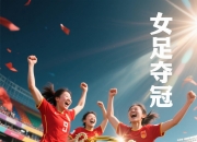 九游体育官方入口-中国足球基层赛事举办，涌现新秀