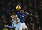 九游娱乐app下载-关于TL碾压PSG，Lehends团战一打五焦点之战小组赛，技惊四座的信息