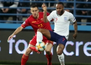 九游APP-非常刺激的国际足球比赛实录