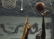 九游娱乐网站-江苏队主场奏凯，收获全新比赛高潮