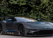 九游中国-冠军级表现！克莱爆发助广厦锁死山西，防守制胜诠释团队篮球真谛