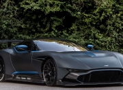 九游中国-冠军级表现！克莱爆发助广厦锁死山西，防守制胜诠释团队篮球真谛