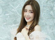 九游娱乐网页-赛道之外，当F1年度争冠焦点战遇见厄瓜多尔单节拉开塞内加尔的启示