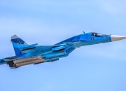 九游娱乐官方网站-深圳队轻取火箭，布伦森在美加墨世界杯接管比赛