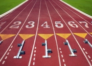 九游娱乐首页-赛道上的心跳，F1年度争冠之夜，武切维奇关键回合不手软