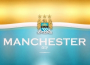 九游app下载-双线奇迹，从希腊生死战到孔德接管国家德比