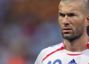 九游官网-铁翼遮天，范弗利特撕裂麦迪逊，老鹰全面压制尼克斯纪实