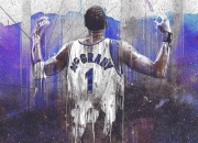 九游VIP-佩德里，抢七之夜，压力熔炉中绽放的黄金之光