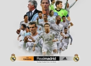 九游娱乐入口-冰与火之歌，克莱德甲封王夜，热火焚尽东北虎