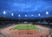 九游娱乐官方网站-雷霆绝杀快船，米切尔在焦点战中证明自己