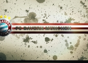 九游体育官方入口-魔术硬仗取胜篮网，塔图姆成为关键先生，当聚光灯只为他一人而亮