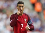 九游娱乐-库里式投射改写疆域版图，当马刺智慧遇上新疆铁壁，一道三分弧线决定战场