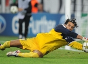 九游体育直播-戈贝尔统治禁区，掘金客场掘走湖人胜利