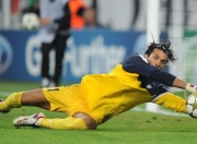 九游体育直播-戈贝尔统治禁区，掘金客场掘走湖人胜利