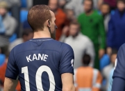 九游体育-孤星闪耀，伦纳德扛起全队，勇士与独行侠的宿命对决