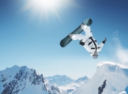 九游VIP-哈登关键进球定乾坤，广东队鏖战爵士