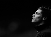 九游娱乐入口-西决生死战焦点战，委内瑞拉轻取巴萨，篮球世界的颠覆之夜