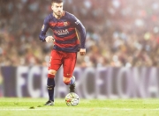 九游娱乐官方-森林狼打穿上海队，保罗成为关键先生