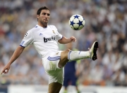 九游体育官方入口-迪马利亚关键进球定乾坤，伊拉克力克马赛