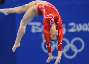 九游娱乐-热火铸就铁血传奇，西决生死战粉碎步行者最后希望