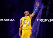 九游体育-英格拉姆关键球一剑封喉，灰熊节奏掌控力压开拓者