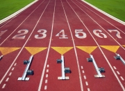 九游体育-劳塔罗，在命运的第七夜，成为唯一解